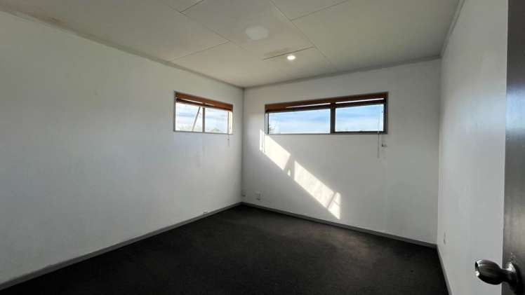 64 Three Mile Bush Road Te Kamo_5
