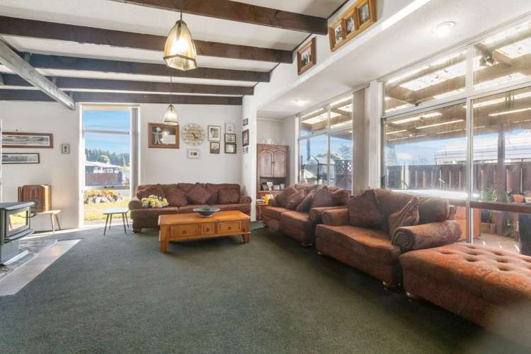 28 Iles Road Lynmore_3