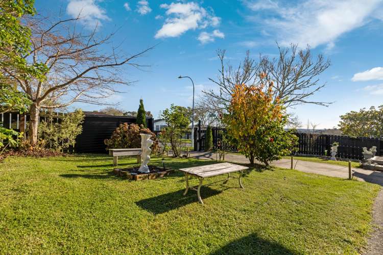 38 Sunvue Road Glen Eden_21