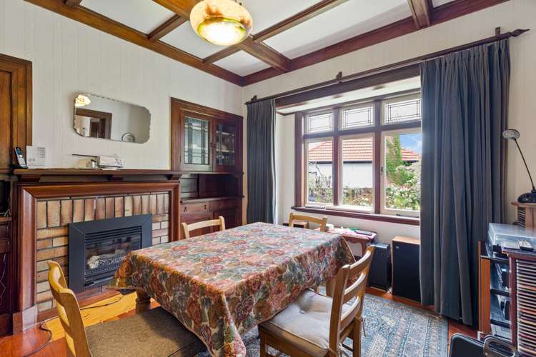 36 Onewa Road Northcote Point_7