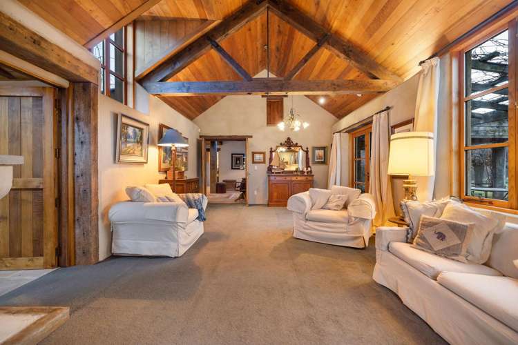 547 Speargrass Flat Road Dalefield/Wakatipu Basin_15