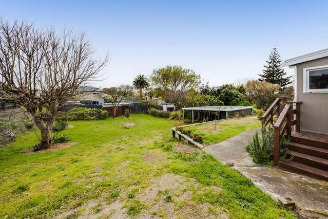 30 Leicester Street Patea_3