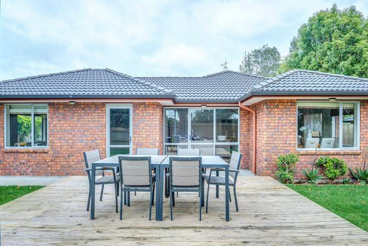 9a Esmeralda Avenue Avondale_10