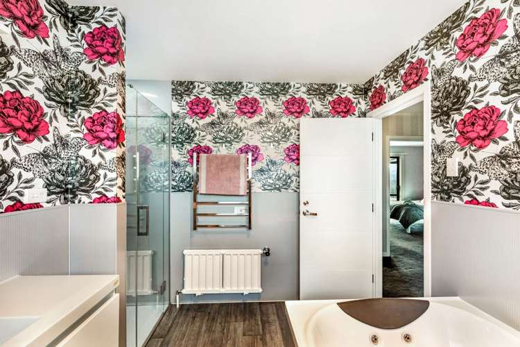 12 Kitchener Street Gore_30