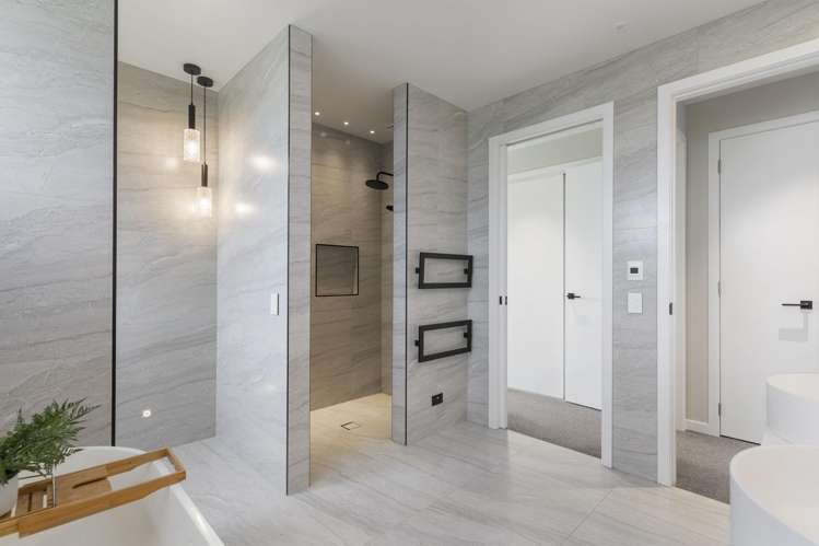 5 Rossbern Lane Clevedon_15