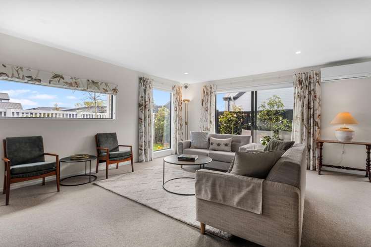 26 Glenturret Drive_4