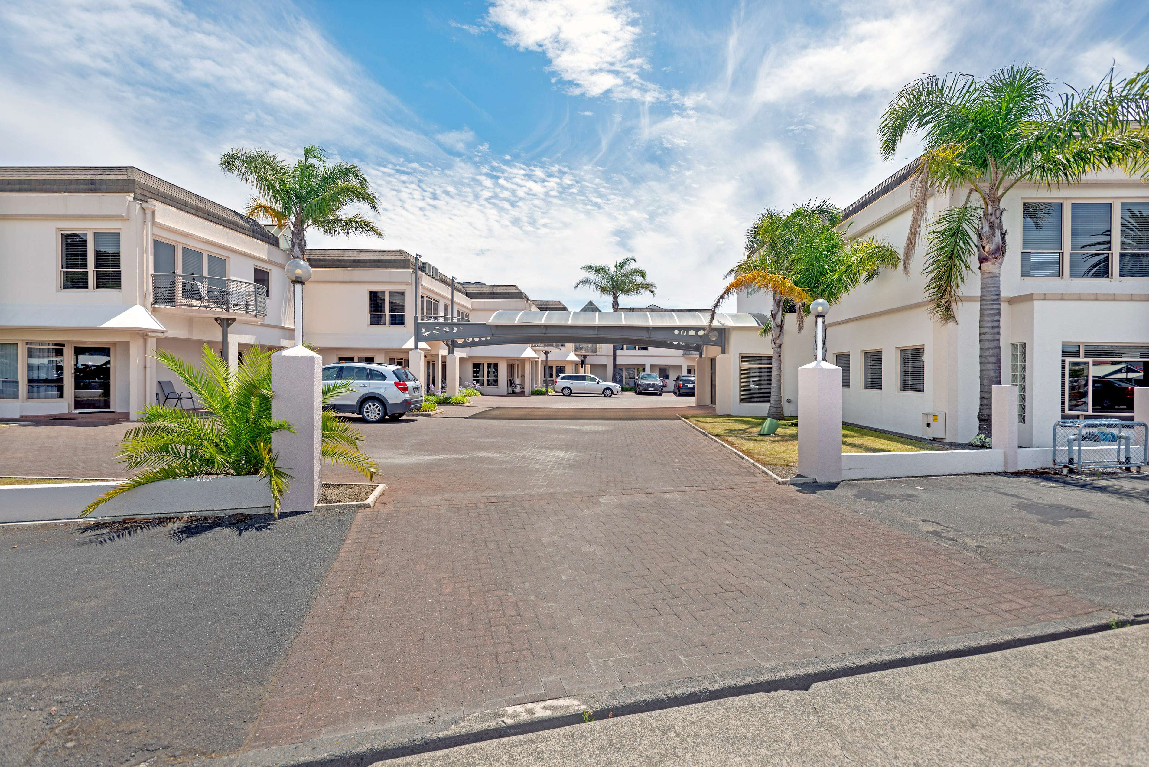 11/24 Reads Quay Gisborne Central Gisborne District Houses for