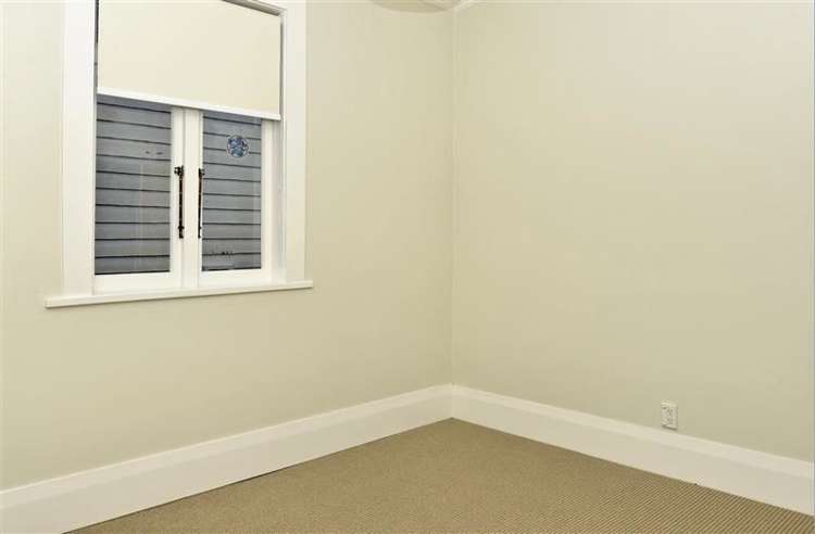 11 Gunson Street Freemans Bay_10