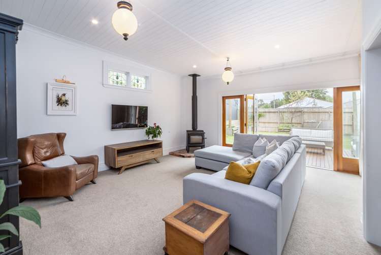 97 Fox Street Featherston_5