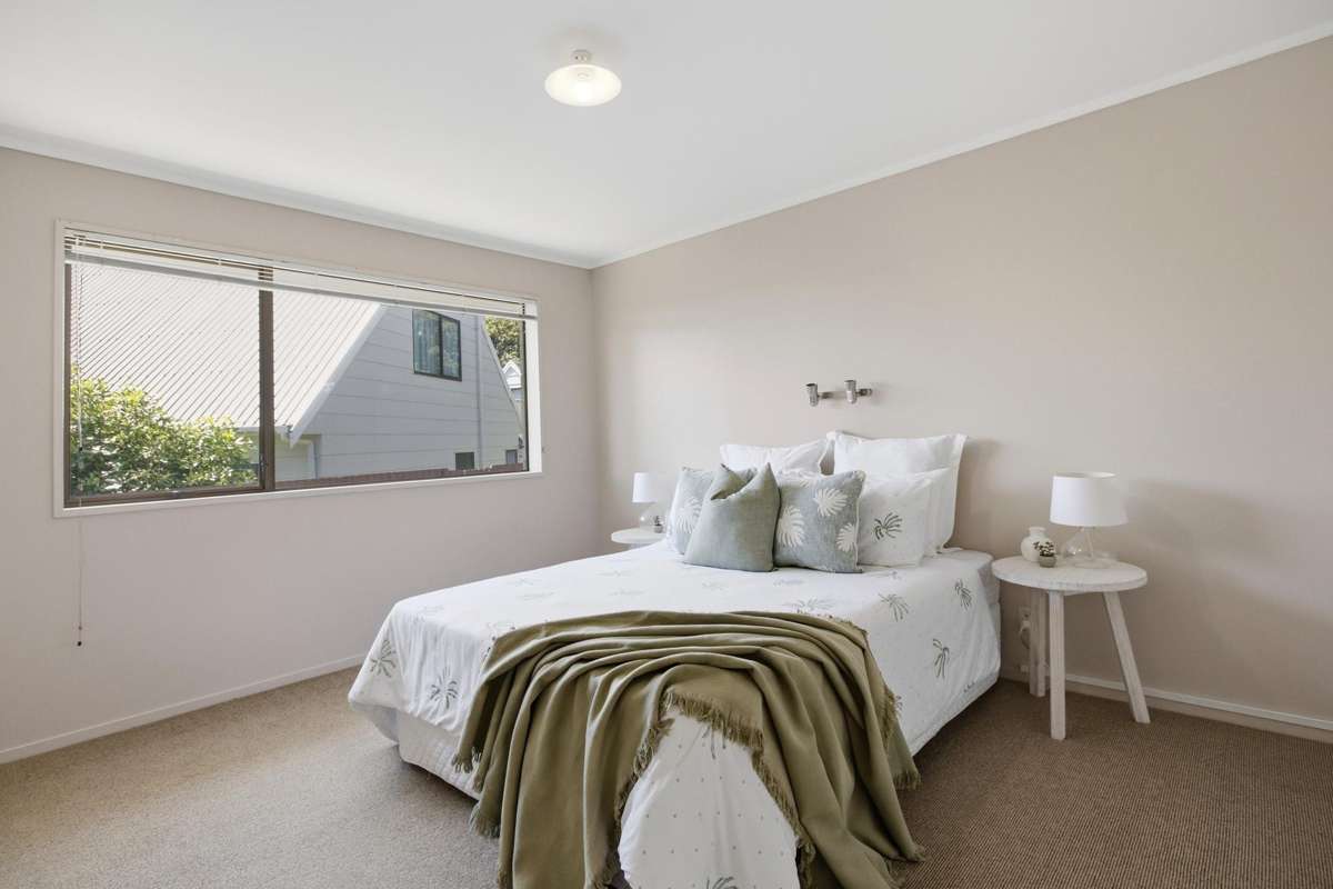 373A Maungatapu Road_1