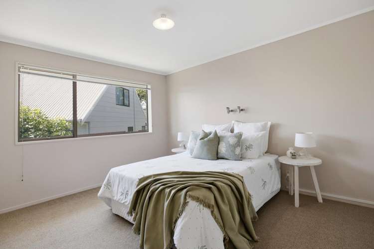 373A Maungatapu Road Maungatapu_5