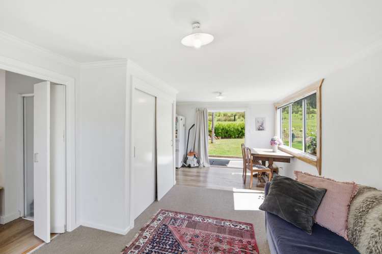 103 Sladdens Bush Road Coopers Creek_12