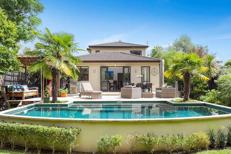 55 Grampian Road Saint Heliers_20