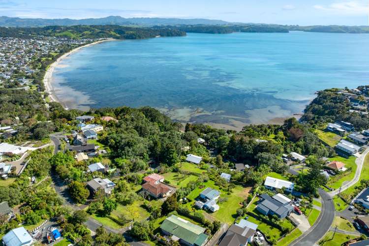 39B Rangimaarie Crescent Snells Beach_9