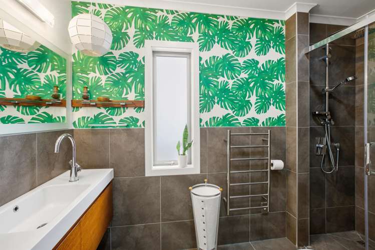 142a Heta Road Highlands Park_13