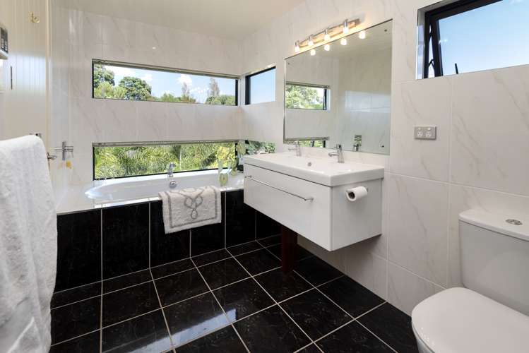 162 Mellons Bay Road Mellons Bay_20