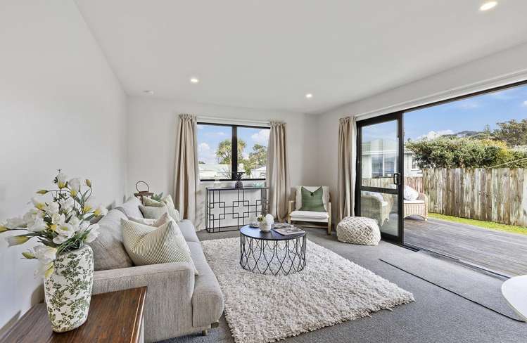 6a Matatiro Street Titahi Bay_4