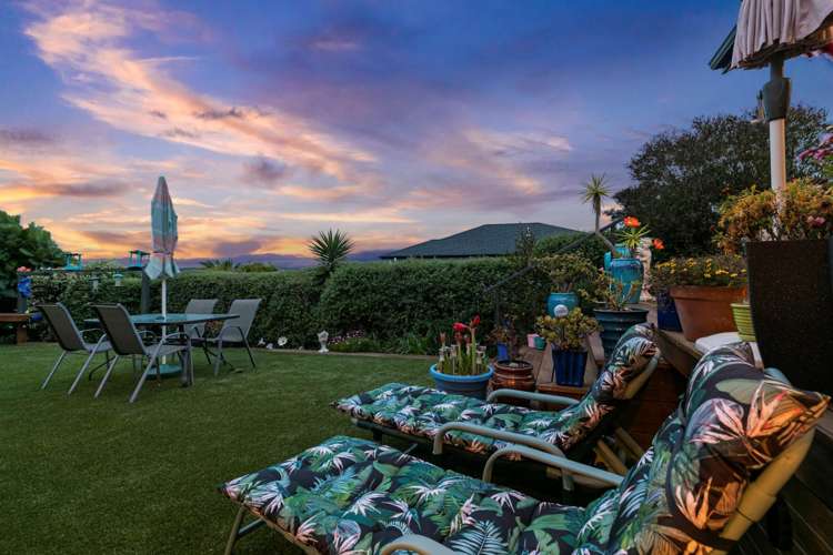 120c Hibiscus Coast Highway Red Beach_13