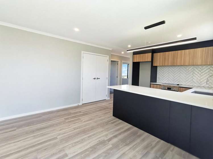 4 Maniapere Road, Te Kauwhata_3