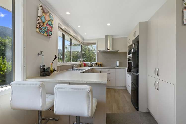 5/29 Terminus Street Te Aroha_4