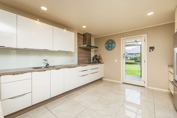 304 Pages Road Gleniti_7