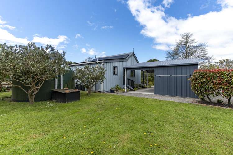 587 Gladstone Road, Lot 2 Deposited Plan 375345 Gladstone_11