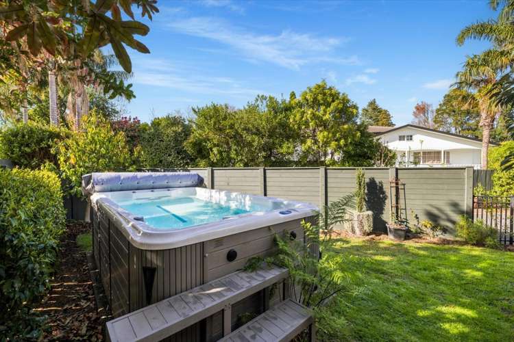 23D Kings Avenue Matua_42