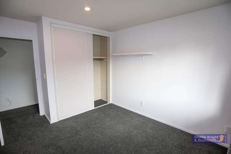 25 Havana Gardens Shirley_8