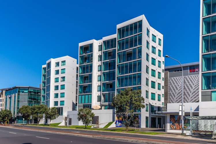 716/6 Dockside Lane Auckland Central_15