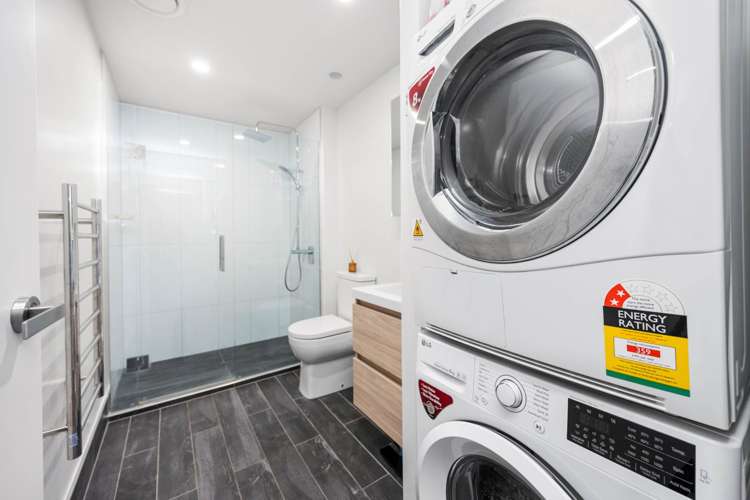 403/70 Anzac Avenue City Centre_8