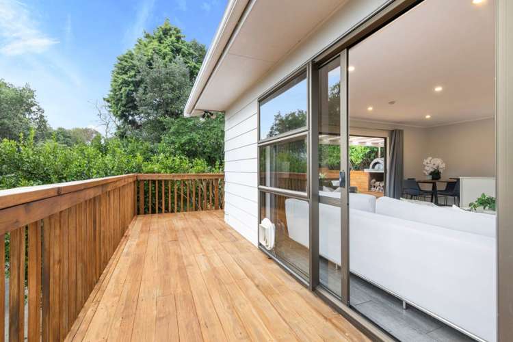 42 Bay Vista Drive Red Beach_9