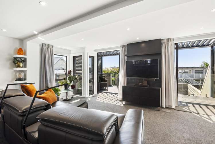 1/47 Jervois Road Herne Bay_10