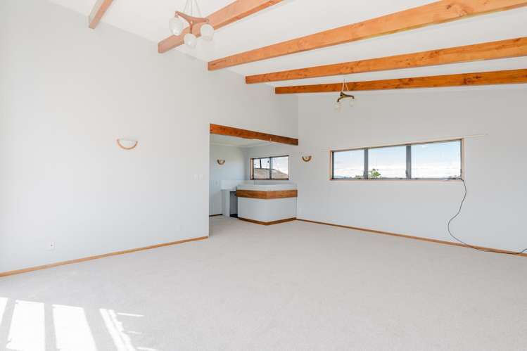 86 Dinsdale Road Dinsdale_32
