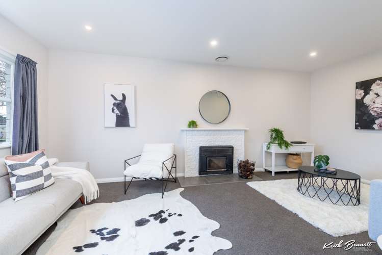 43 Seddon Street Wallaceville_2