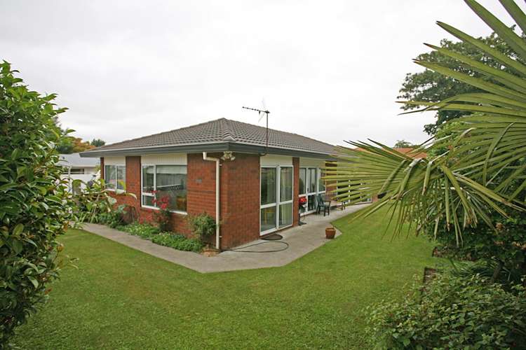 14a Kopara Street Templeton_15