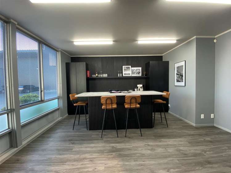 18B Maui Street Pukete_1