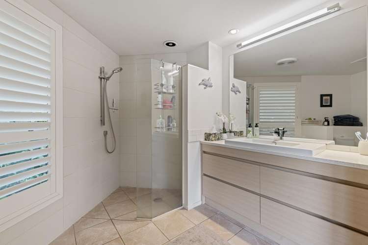 33A Clydesdale Avenue Somerville_20