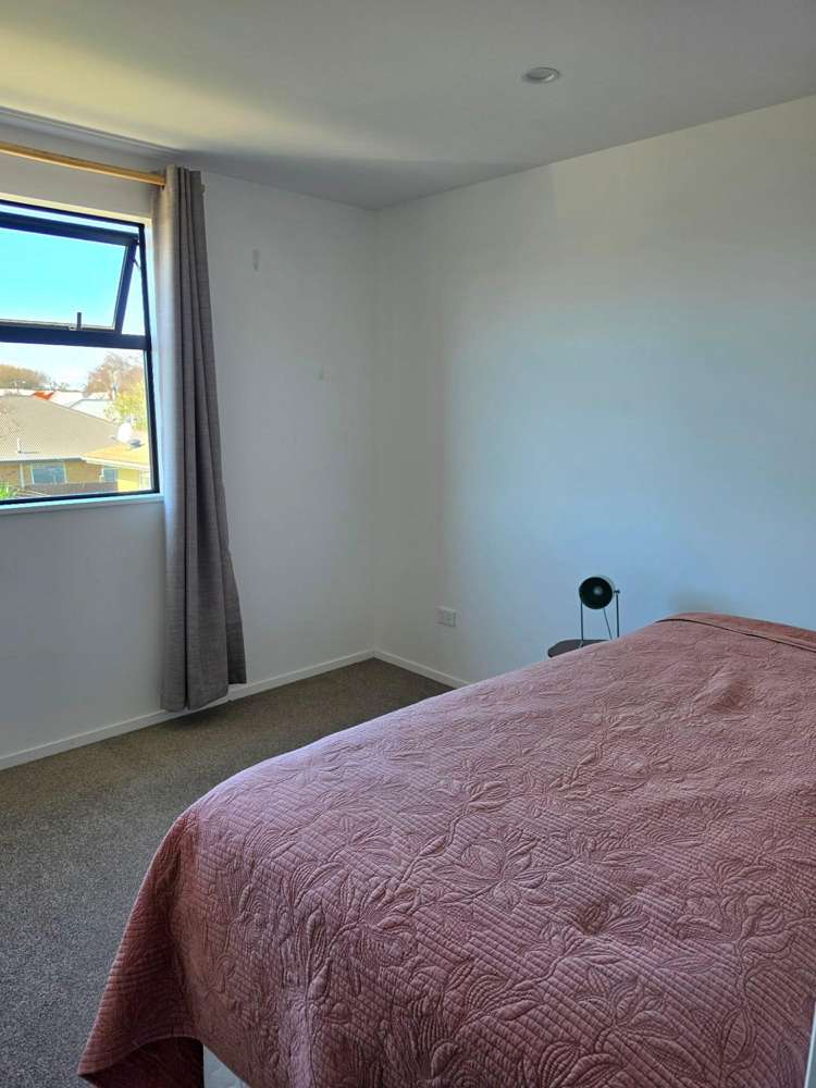 4/38 Wellington Street Phillipstown_11