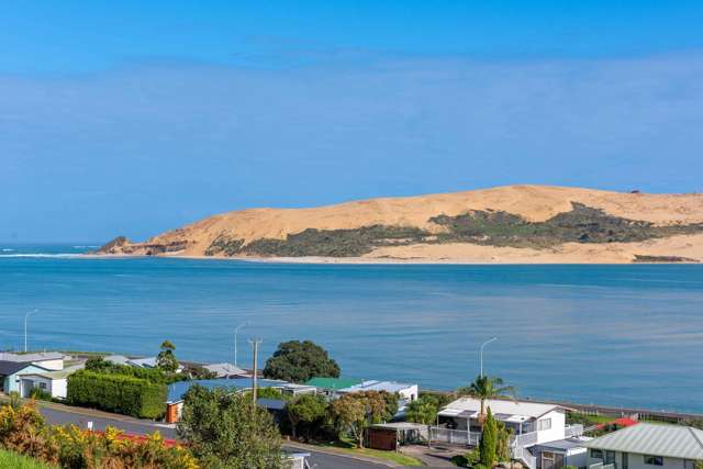 2 Opononi Heights Drive Opononi_3