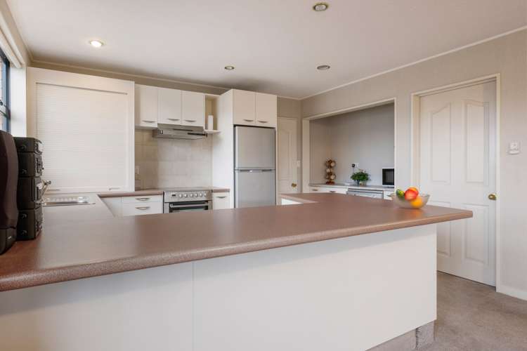 50 Bantry Street Alexandra_2