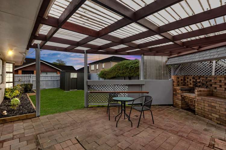 6 Motatau Road Papatoetoe_16
