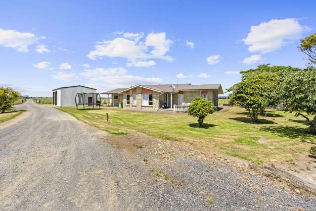 185 Piako Road Turua_4