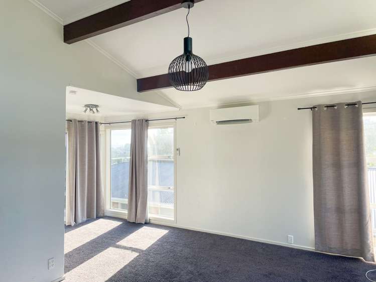 202 Manuka Road Bayview_8