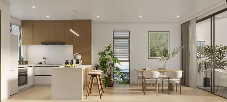 251 Glenvar Road Long Bay_8