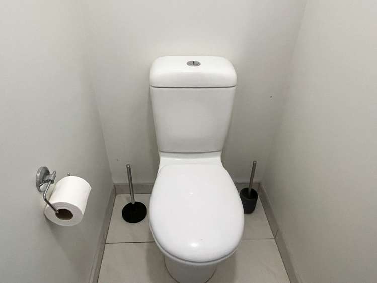 31 Laing Crescent Heathcote Valley_13