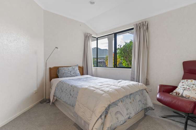 59 Monaco Key Papamoa_12