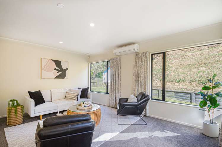 91 Cortina Avenue Johnsonville_10