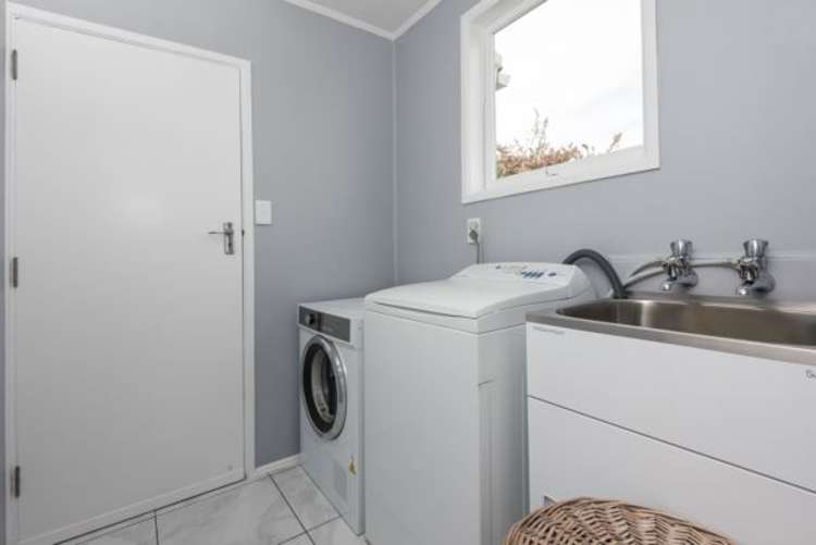 31 Whitford Road Howick_18