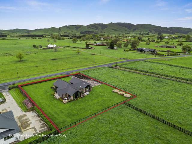 72 Redoubt Road Cambridge_2