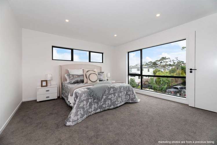 6 Carder Holland Way Hobsonville_14